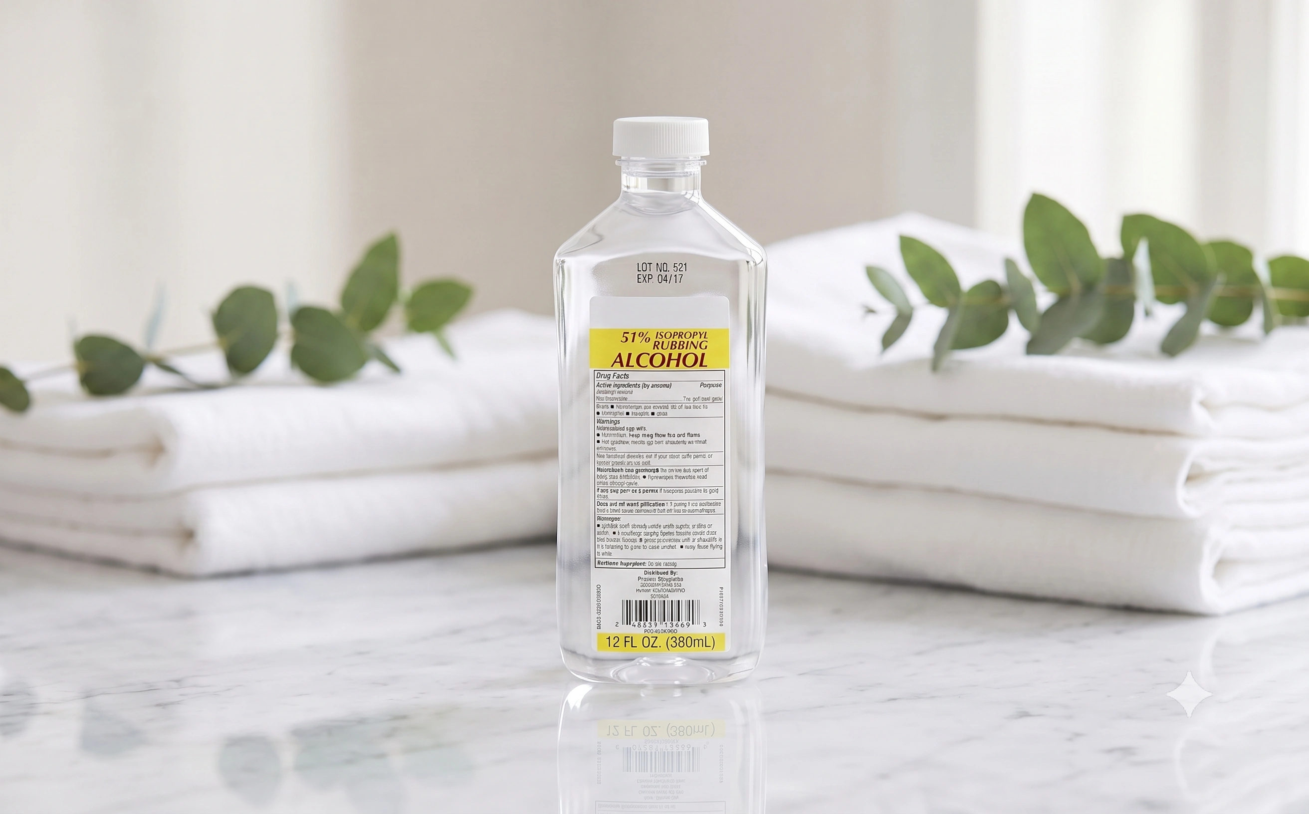 Shield Conditioner