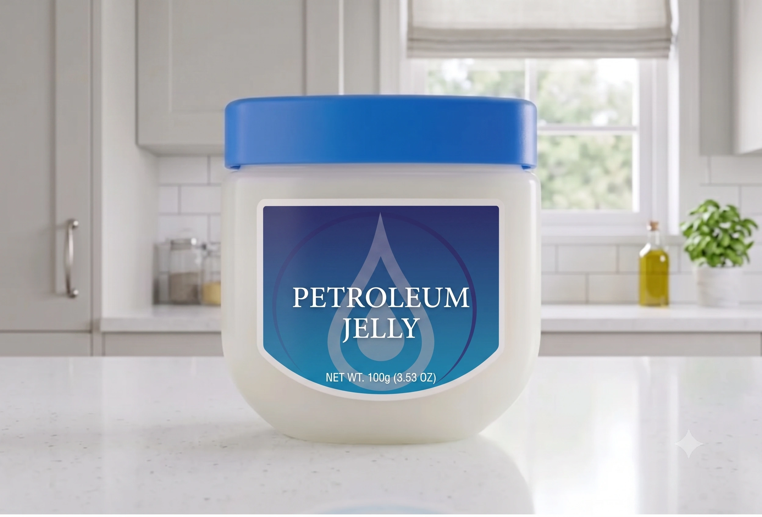 Shield Conditioner